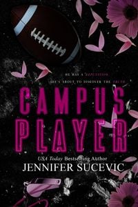 Produktbild: Campus Player- Special Edition