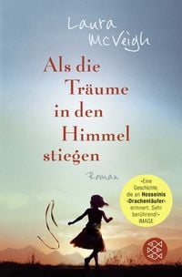 Produktbild: Als die Tr&auml;ume in den Himmel stiegen