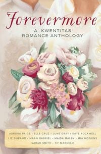 Produktbild: Forevermore