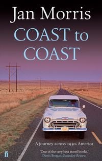 Produktbild: Coast to Coast