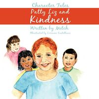 Produktbild: Patty Liz and Kindness