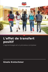 Produktbild: L'effet de transfert positif