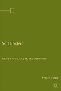 Produktbild: Soft Borders