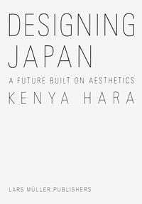 Produktbild: Designing Japan