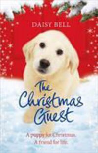 Produktbild: The Christmas Guest