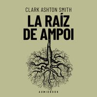 Produktbild: La raiz de Ampol