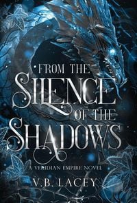 Produktbild: From the Silence of the Shadows