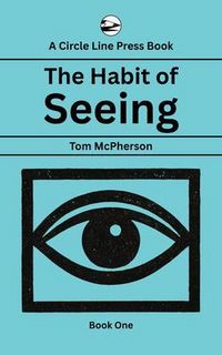 Produktbild: The Habit of Seeing