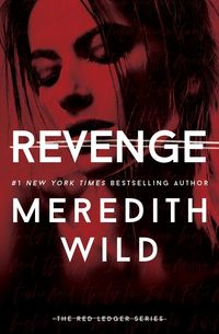 Produktbild: Revenge