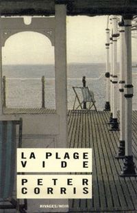 Produktbild: La Plage Vide