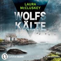 Produktbild: Wolfsk&auml;lte