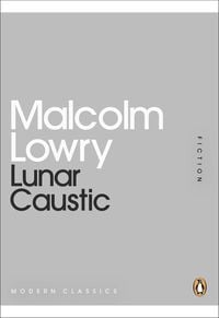 Produktbild: Lunar Caustic