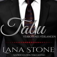 Produktbild: Tabu