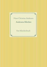 Produktbild: Andersens M&auml;rchen