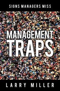 Produktbild: Management Traps