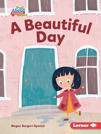 Produktbild: Beautiful Day