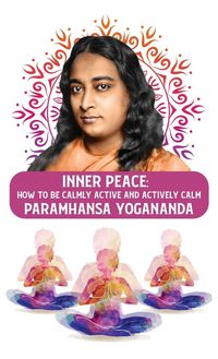 Produktbild: Inner Peace
