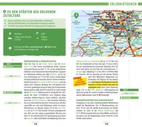 MARCO POLO Reiseführer Niederländische Küste
