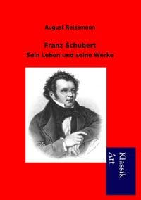 Produktbild: Franz Schubert