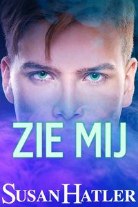 Produktbild: Zie mij