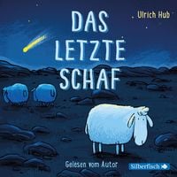 Produktbild: Das letzte Schaf