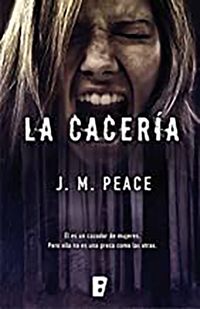 Produktbild: Spa-Caceria / a Time To Run