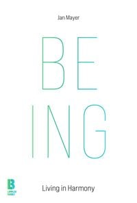 Produktbild: BEING