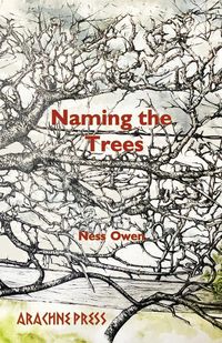 Produktbild: Naming The Trees