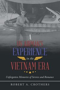 Produktbild: Us Airmans Experience in The V