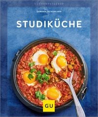 Produktbild: Studik&uuml;che