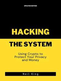 Produktbild: Hacking the System