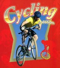 Produktbild: Cycling in Action
