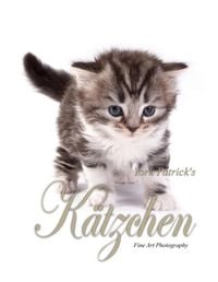 Produktbild: K&auml;tzchen - Fine Art Photography