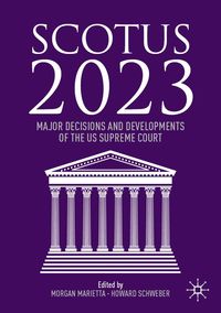 Produktbild: Scotus 2023