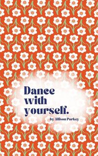 Produktbild: Dance with yourself.