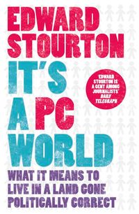 Produktbild: It's a PC World