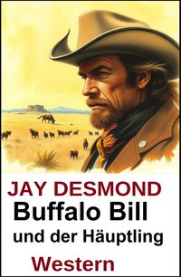 Produktbild: Buffalo Bill und der H&auml;uptling: Western