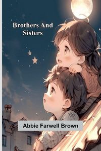 Produktbild: Brothers And Sisters