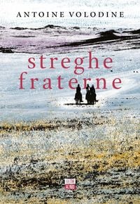 Produktbild: Streghe fraterne
