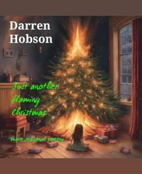 Produktbild: Just Another Flaming Christmas