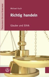Produktbild: Richtig handeln