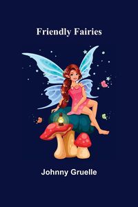 Produktbild: Friendly Fairies