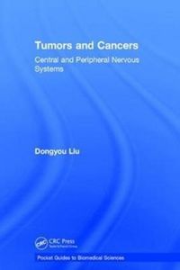 Produktbild: Liu, D: Tumors and Cancers