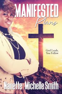 Produktbild: Manifested Plans