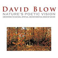 Produktbild: Nature's Poetic Vision