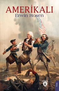 Produktbild: Amerikali