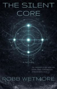 Produktbild: The Silent Core