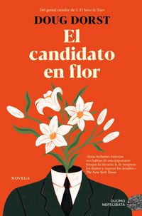 Produktbild: Candidato En Flor, El