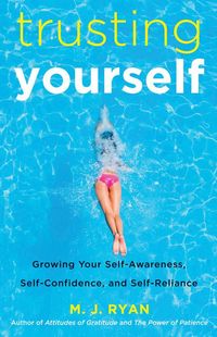 Produktbild: Trusting Yourself