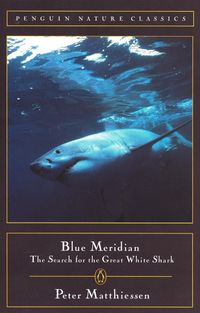 Produktbild: Blue Meridian